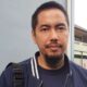 dikabarkan-mundur-jadi-pengacara-erin-terkait-kasus-art,-respons-sunan-kalijaga-jadi-sorotan