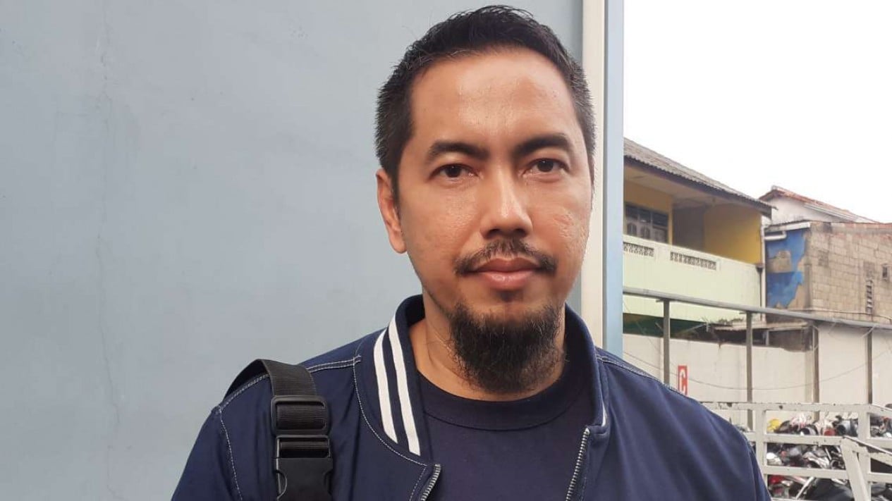 dikabarkan-mundur-jadi-pengacara-erin-terkait-kasus-art,-respons-sunan-kalijaga-jadi-sorotan