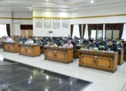 pemkab-agam-cabut-perda-bumnag-demi-selaraskan-aturan-pp