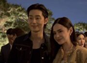 syifa-hadju-curi-perhatian-saat-acara-chanel-di-korea,-pose-bareng-park-seo-joon-hingga-ji-chang-wook