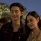 syifa-hadju-curi-perhatian-saat-acara-chanel-di-korea,-pose-bareng-park-seo-joon-hingga-ji-chang-wook