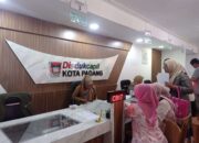 disdukcapil-padang-ajak-warga-segera-aktifkan-identitas-kependudukan-digital