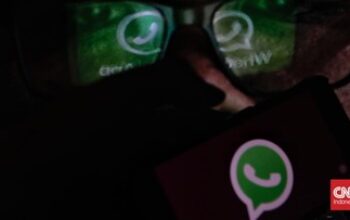 Meta Resmi Luncurkan Layanan Berbayar untuk Facebook, Instagram, dan WhatsApp Global