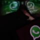 tarif-layanan-premium-instagram-dan-whatsapp-plus