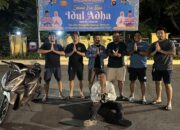 polresta-padang-tangkap-pelaku-begal-motor-di-pantai-purus
