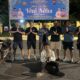 polresta-padang-tangkap-pelaku-begal-motor-di-pantai-purus