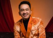 Ruben Onsu Tetap Nafkahi Anak Meski Sulit Bertemu Pasca Perceraian