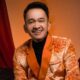 ruben-onsu-ngaku-sulit-bertemu-anak,-padahal-masih-lancar-kasih-nafkah
