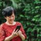 aplikasi-‘kematian’-berubah-jadi-penyelamat-lansia-di-china