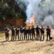 polres-solsel-musnahkan-lokasi-tambang-emas-ilegal