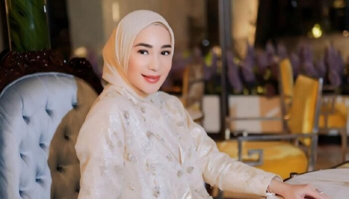Sunan Kalijaga Mendadak Mundur Sebagai Kuasa Hukum Erin Taulany