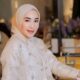 ada-apa-dengan-kasus-erin?-sunan-kalijaga-tiba-tiba-mundur