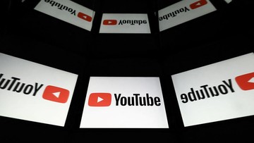 youtube-resmi-akan-pasang-label-otomatis-untuk-konten-ai