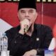 ahmad-dhani:-indonesia-kalo-gak-punya-presiden-kaya-gue-rugi
