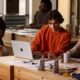 macbook-pro-m5-pro-dan-max-resmi-rilis-di-indonesia,-berapa-harganya?