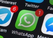 whatsapp-di-iphone-kini-bisa-2-akun,-indonesia-kapan-kebagian?