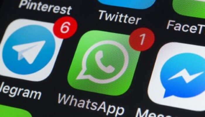 WhatsApp Mulai Hadirkan Fitur Dua Akun dalam Satu iPhone Secara Bertahap