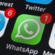 whatsapp-di-iphone-kini-bisa-2-akun,-indonesia-kapan-kebagian?