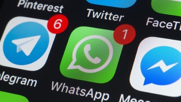 whatsapp-di-iphone-kini-bisa-2-akun,-indonesia-kapan-kebagian?