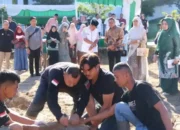 pemko-bukittinggi-sembelih-12-sapi-dengan-mitra-kerja