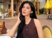 terpopuler:-inka-andestha-murka-dituduh-rebut-pratama-arhan,-harga-paket-haji-premium-anang-ashanty