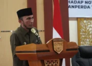 pemko-padang-panjang-perkuat-regulasi-wujudkan-kota-layak-anak