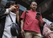 mulai-1-juli,-registrasi-sim-card-hp-wajib-verifikasi-wajah