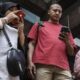 mulai-1-juli,-registrasi-sim-card-hp-wajib-verifikasi-wajah