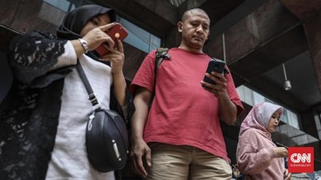 mulai-1-juli,-registrasi-sim-card-hp-wajib-verifikasi-wajah