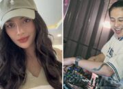 jadi-ibu-tunggal,-erika-carlina-bakal-ceritakan-soal-dj-panda-ke-anaknya?