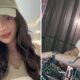 jadi-ibu-tunggal,-erika-carlina-bakal-ceritakan-soal-dj-panda-ke-anaknya?