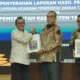 raih-wtp-ke-15,-bupati-eka-putra-komitmen-jaga-transparansi-keuangan