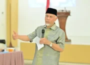 pemprov-sumbar-raih-predikat-a-reformasi-birokrasi-2025
