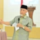 pemprov-sumbar-raih-predikat-a-reformasi-birokrasi-2025