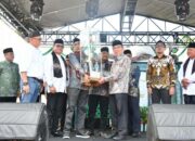 wawako-padang-buka-mtqn-ke-42-tingkat-kecamatan-padang-selatan