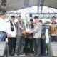 wawako-padang-buka-mtqn-ke-42-tingkat-kecamatan-padang-selatan