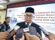 brin-soal-pemalsuan-riset:-ai-tak-boleh-korbankan-kejujuran-akademik
