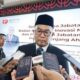 brin-soal-pemalsuan-riset:-ai-tak-boleh-korbankan-kejujuran-akademik