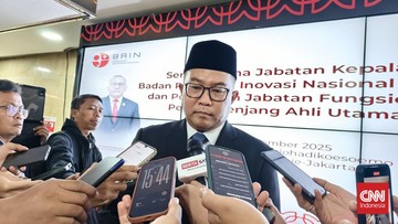 brin-soal-pemalsuan-riset:-ai-tak-boleh-korbankan-kejujuran-akademik