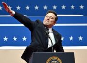spacex-dapat-kontrak-rp74,1-t-rancang-satelit-pelindung-ancaman-udara