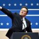 spacex-dapat-kontrak-rp74,1-t-rancang-satelit-pelindung-ancaman-udara