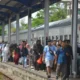 kai-divre-ii-padang-sediakan-ribuan-tiket-kereta-libur-idul-adha