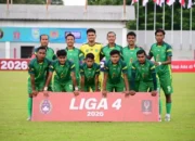 wahana-fc-kalahkan-pspp-padang-panjang-di-laga-perdana