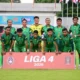 wahana-fc-kalahkan-pspp-padang-panjang-di-laga-perdana