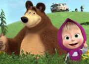 tragis,-ini-jadinya-jika-manusia-nekat-seperti-masha-and-the-bear