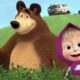 tragis,-ini-jadinya-jika-manusia-nekat-seperti-masha-and-the-bear