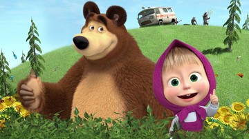 tragis,-ini-jadinya-jika-manusia-nekat-seperti-masha-and-the-bear