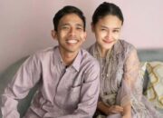 Istri Kecanduan Game Online, Dede Sunandar Keluhkan Saldo ATM Terkuras Habis