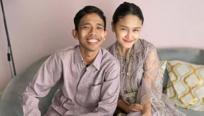 Istri Kecanduan Game Online, Dede Sunandar Keluhkan Saldo ATM Terkuras Habis