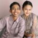 saldo-atm-dede-sunandar-mendadak-berkurang,-ternyata-habis-untuk-game-istri